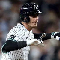 Former All-Star player confirms Cody Bellinger’s rumored status with NY Yankees for 2026 season