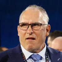 Berube has a negative injury update on Leafs star: 'Worse than we thought'