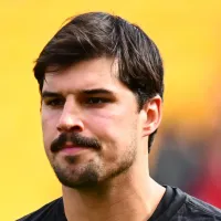 Mason Rudolph sends clear message to Mike Tomlin and Steelers about QB competition