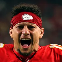 NFL News: Patrick Mahomes reveals who’s to blame for Andy Reid’s Chiefs problems on offense