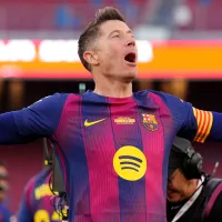 Barcelona dominate Athletic Club in Camp Nou’s reopening on Matchday 13 of LaLiga: Highlights and goals (4-0)