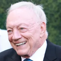 Jerry Jones and Cowboys send clear message to George Pickens and CeeDee Lamb after Las Vegas' controversy