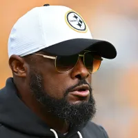 NFL Week 12: What happens if Pittsburgh Steelers lose or win against Chicago Bears?