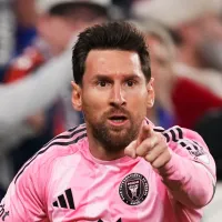 Lionel Messi leads Inter Miami past FC Cincinnati with a goal and three assists in 2025 MLS Cup push: Highlights and goals (0-4)