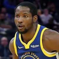 NBA Rumors: Jonathan Kuminga reportedly involved in potential blockbuster trade between Kings and Warriors