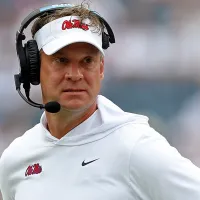 How much is Lane Kiffin making at Ole Miss? Contract, salary, and length of his deal