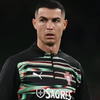 Ronaldo's suspension revealed: Will CR7 be eligible for 2026 World Cup debut?