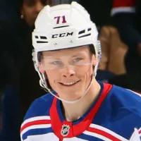 NHL News: Mike Sullivan, NY Rangers roll the dice with underused player on the team