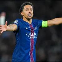 Where to watch PSG vs Tottenham in the USA: 2025/2026 UEFA Champions League