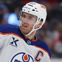 NHL News: Connor McDavid makes something clear to Stuart Skinner, Oilers on goaltending woes