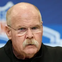 What happens if Chiefs lose today vs Cowboys?