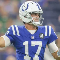 Daniel Jonesā recent update could be troubling for Colts