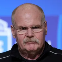 Are the Chiefs eliminated from playoffs after loss against Cowboys?