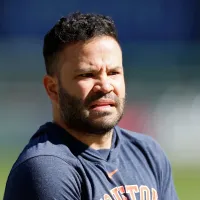 NY Mets reportedly ready to spend $200 million on former Jose Altuve teammate