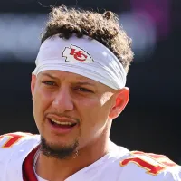 Patrick Mahomes sends clear message to Andy Reid's Chiefs about playoff chances after loss against Cowboys