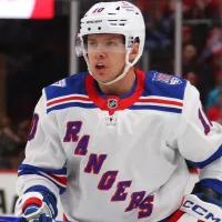 NHL News: NY Rangers’ J.T. Miller makes bold statement on Artemi Panarin’s role amid team surge