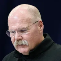 NFL News: Andy Reid explains why Patrick Mahomes and Chiefs lost against Cowboys on Thanksgiving