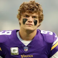 Vikings get hit with JJ McCarthy news ahead of their Week 13 game vs Seahawks