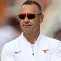 Texas vs Texas A&M head-to-head record: Who holds the upper hand in this rivalry?