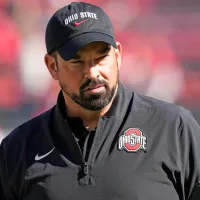 What’s Ohio State HC Ryan Day’s record against Michigan?