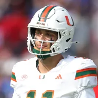 What happens if Miami Hurricanes lose or win vs Pittsburgh today, November 29?