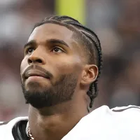 NFL News: Browns have reportedly made huge decision about Shedeur Sandersā future as starting quarterback in Cleveland