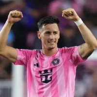 Messi’s Inter Miami overpower NYCFC 5-1 as Allende delivers hat trick to reach MLS Cup final: Highlights and goals