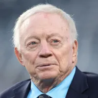 NFL News: Jerry Jones prepared blockbuster trade for Cowboys and confirms final decision on George Pickens’ contract extension