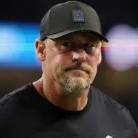 Lions announce tough news regarding team legend’s return to the team