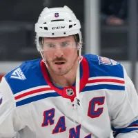NHL News: NY Rangers captain J.T. Miller bluntly sends five-word statement to Mike Sullivan, teammates after loss to Lightning