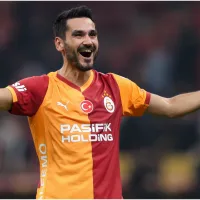 Where to watch Fenerbahce vs Galatasaray live in the USA: 2025/2026 Turkish Super Lig