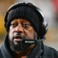 Mike Tomlin sends clear message to Steelers' fans after loss against Bills