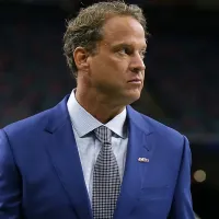 How does Lane Kiffin’s LSU salary compare to his previous Ole Miss contract?