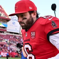 Bucs have plenty of reasons for optimism ahead of upcoming NFL games