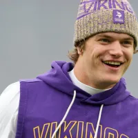 Kevin OāConnell provides key injury update on JJ McCarthy ahead of upcoming Vikings games