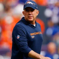 Sean Payton makes something brutally clear about the Broncos’ Week 13 win vs Commanders on SNF