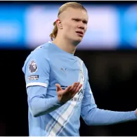 Where to watch Fulham vs Manchester City live in the USA: 2025/2026 Premier League