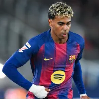 Where to watch Barcelona vs Atletico Madrid live in the USA: La Liga 2025/2026