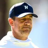 Former Cowboys DE blasts Aaron Rodgers’ Steelers on NFL Live: ‘They’re exactly where they deserve to be’