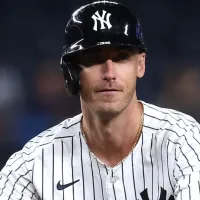 Cody Bellinger faces uncertain return to NY Yankees amid free agency interest from multiple MLB top-market teams