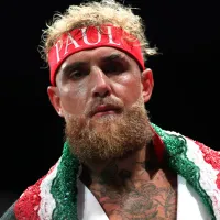 Former UFC Champion weighs in on Paul's potential path to victory against Joshua