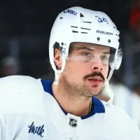 Former 3x Stanley Cup champ makes something clear to Matthews, Leafs on Berube