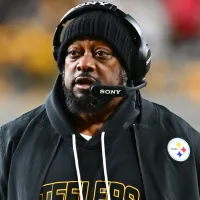 NFL News: Mike Tomlin confirms Steelers will not recover key Aaron Rodgers teammate against Ravens