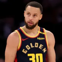 Is Stephen Curry playing tonight, Dec. 2, for Golden State Warriors vs Oklahoma City Thunder?