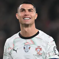 Mexico confirms date and venue for friendly vs Cristiano Ronaldo’s Portugal before 2026 World Cup