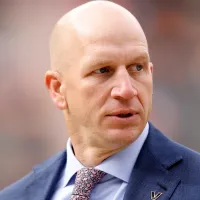 Clark Lea reveals the main reason why Vanderbilt’s rivals should fear his team