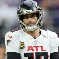 Former teammate dismisses Kirk Cousins’ impact on Falcons’ offense