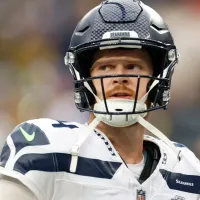 Sam Darnold’s recent performances raise questions