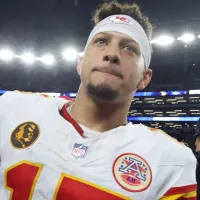 Without Chiefs, Cowboys, and Steelers: Current NFL playoff picture before Week 14