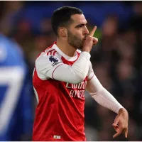 Where to watch Arsenal vs Brentford live in the USA: 2025/2026 Premier League